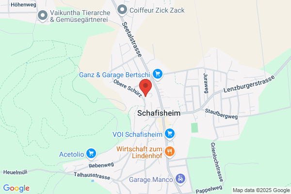 DHS Sanitär GmbH