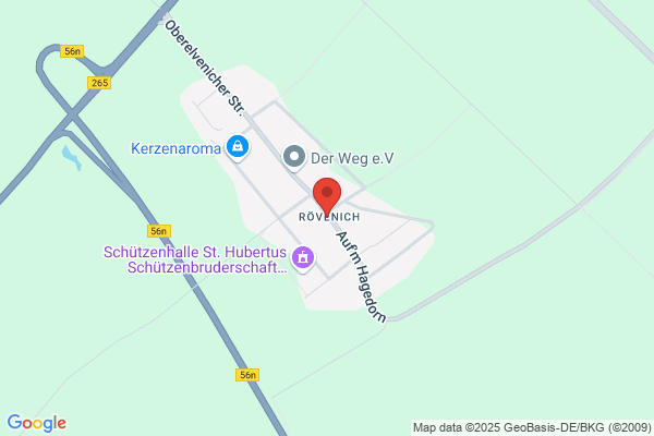 Zschokke Bau AG
