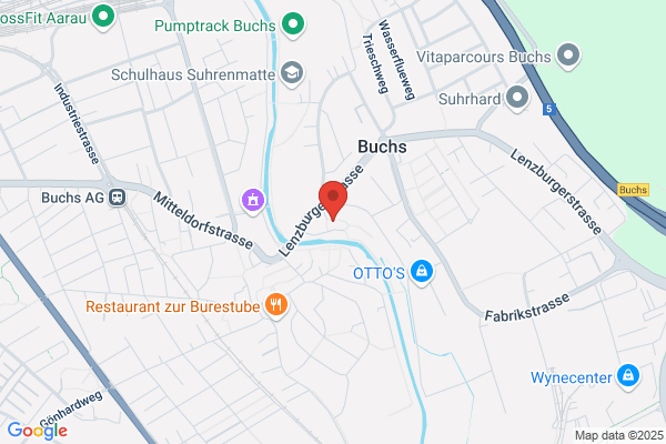 Louwenia GmbH