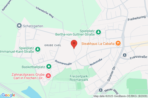 Architektengemeinschaft 4 GmbH