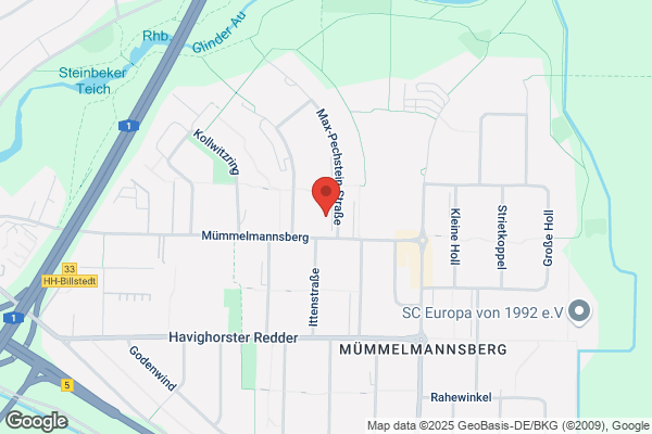 Gebr. SCHELLER GmbH