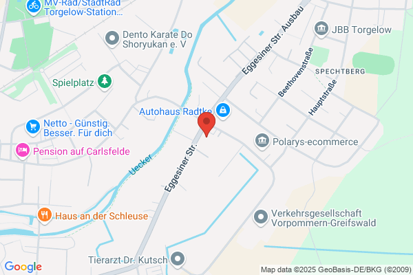 Mele + Regolati, Bau- und Akkordunternehmung