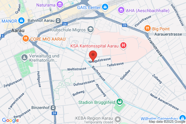 ITERA Mitarbeiter- beteiligung AG