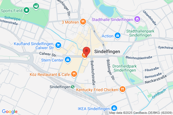 ZimberConsult GmbH