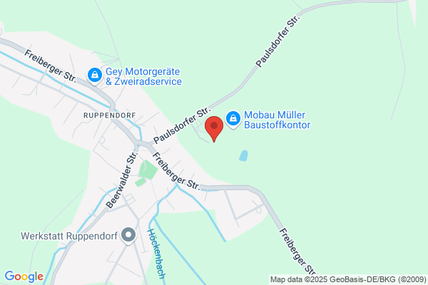 agriForum (Mittelland)