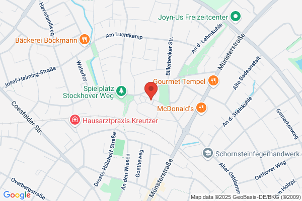 KDA Kreative Dienstleistungs-Agentur