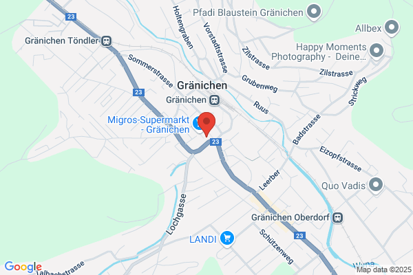 Aargauische Kantonalbank