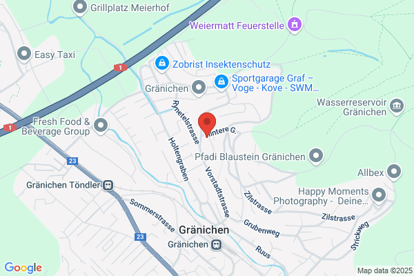 Inside IT GmbH