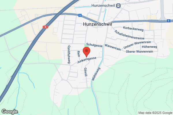 Mototom T. Huser
