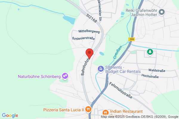 Rusch und Speck