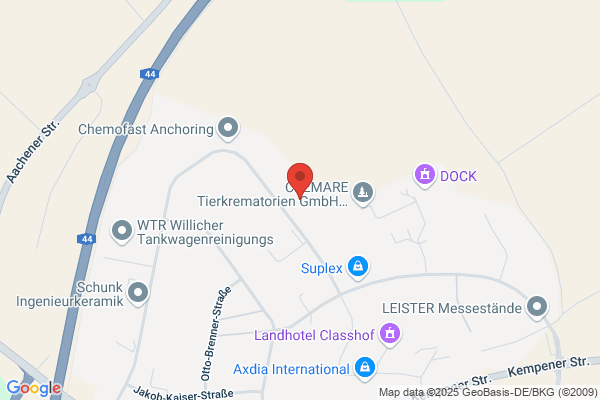 pw-services