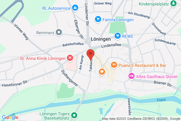 Autofahrschule Daniel Inh. H.R. Laeuppi