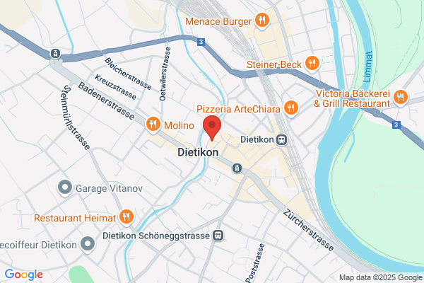 Saxon Investment und Trust AG
