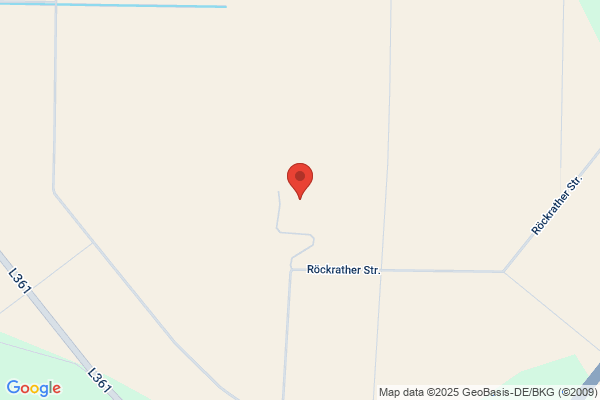 Deponie Rothacker AG