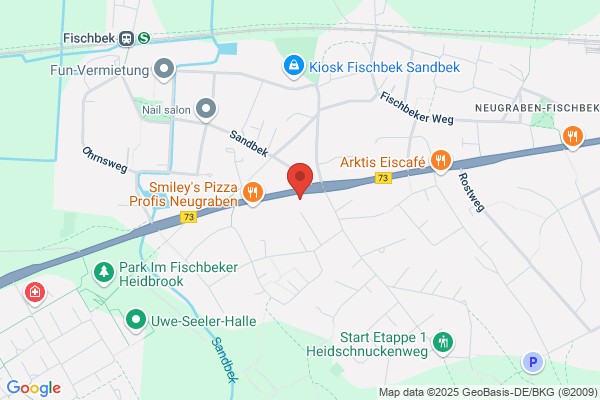Armony GmbH