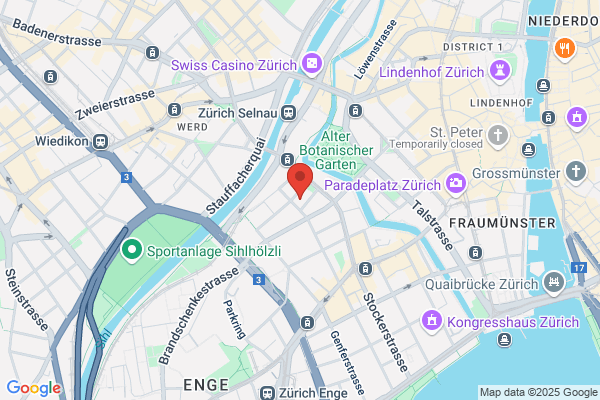 Sunneboge GmbH