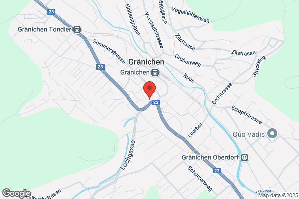 Aargauische Kantonalbank