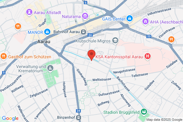 HEKS Hilfswerk der evangelischen Kirchen der Schweiz