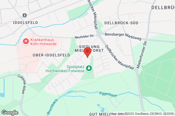 Partyzelt-Vermietung Keller