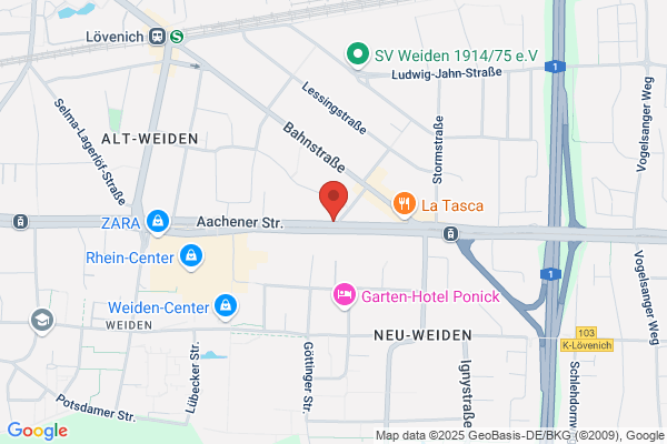 Reimann und Haeggi Immobilien-Treuhand GmbH