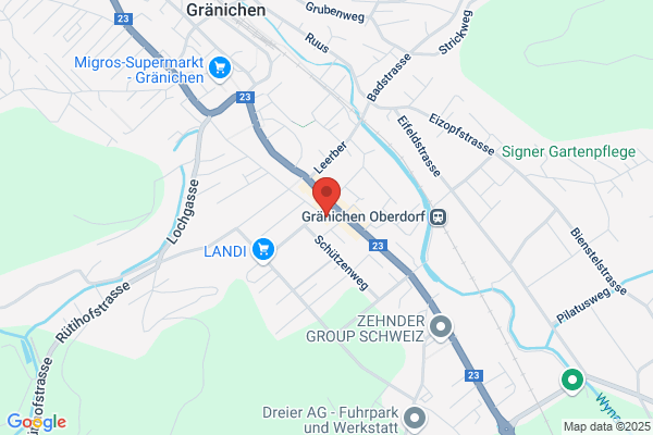 Roem.-kath. Kreis- kirchgemeinde