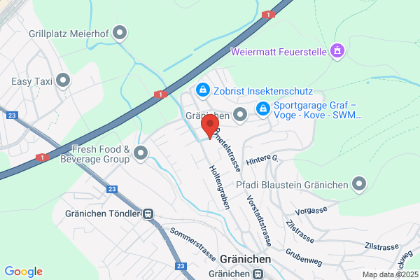 EntwicklungsART GmbH