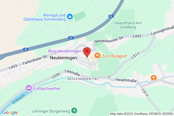 Gasthof Engel
