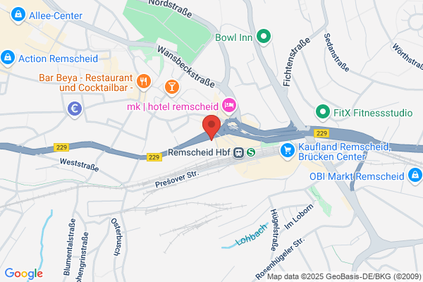 Gewag Textilien