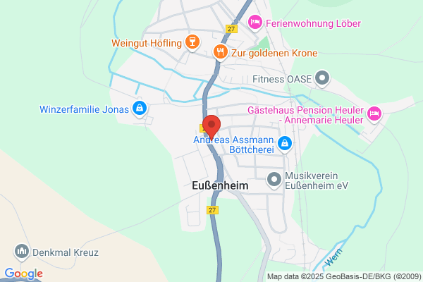 Athleticum Sportmarkets AG