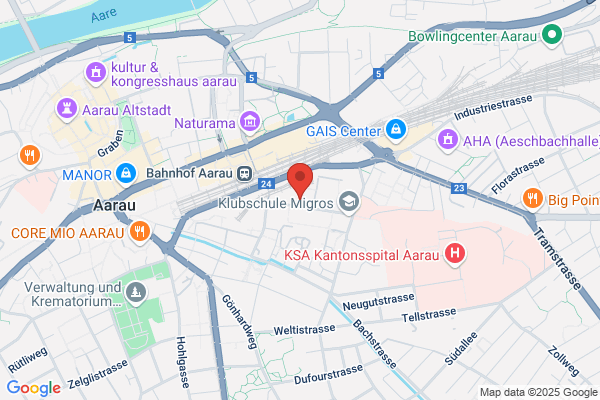 Dyade Beratungsteam GmbH