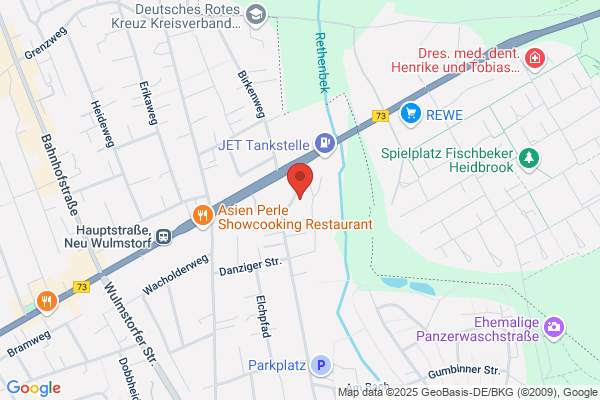 dataSKILL GmbH