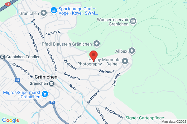 Verein GS1 (Schweiz, Suisse, Svizzera)