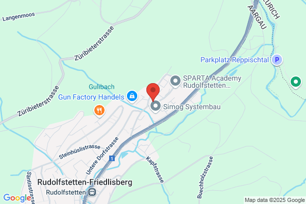 iliria Versicherungen GmbH