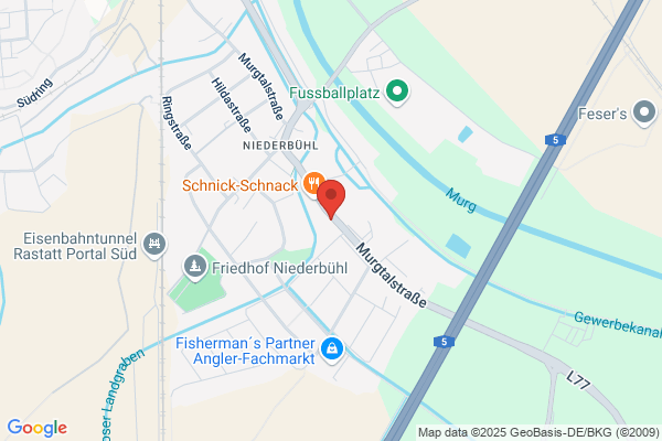 Printlife GmbH