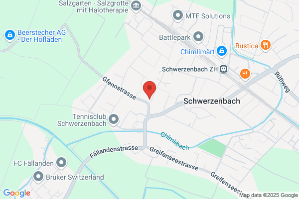 Fritz Herren GmbH