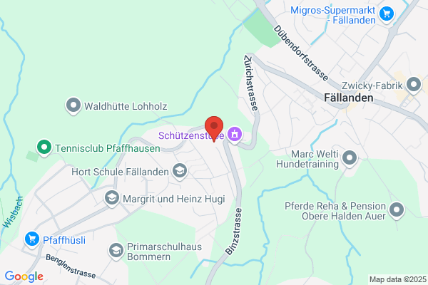 Schatt Gartenbau GmbH