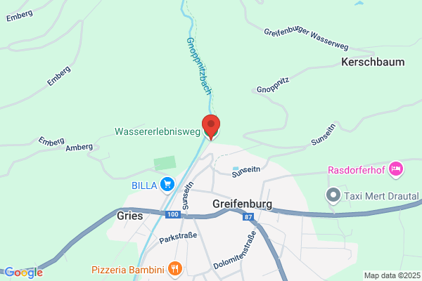 Welkum Unternehmung AG