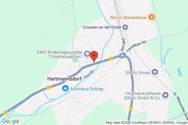 Bauen Heute D + D Verlag GmbH
