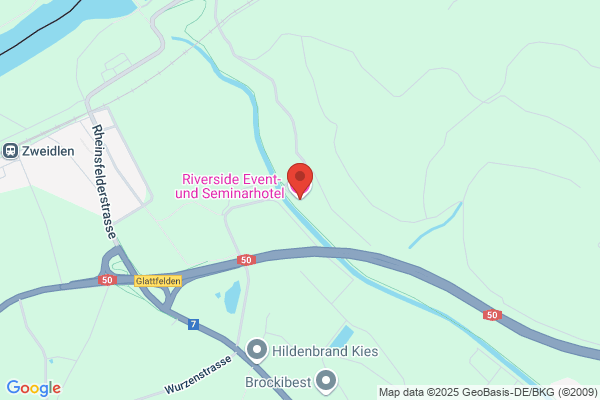 CI-Solutions GmbH