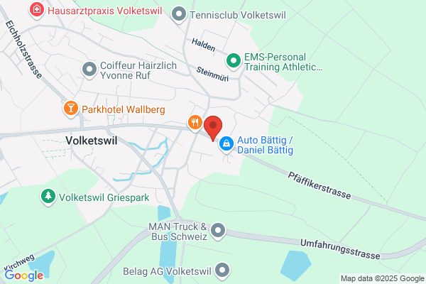 aviaXpert GmbH