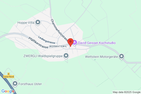 walder, werber werbeagentur ag