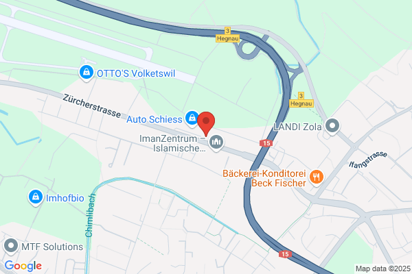 Nuccio GmbH