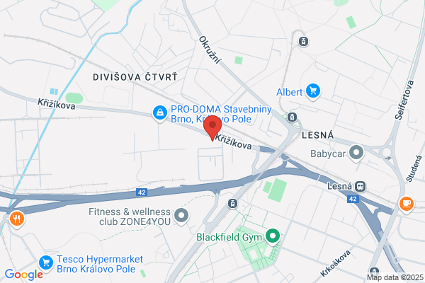A-Net GmbH