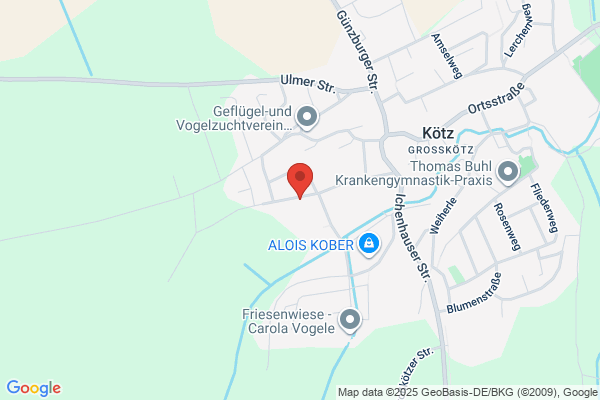 Adinco GmbH
