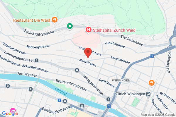 Emmel IT GmbH