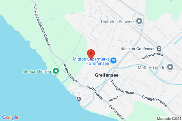 Rhope R. Heckendorn Operations und Engineering