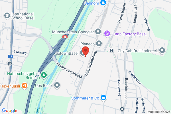 redtoo ag