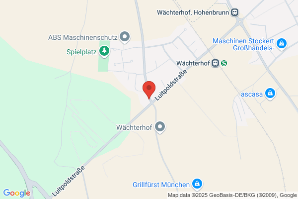 xyMedia GmbH