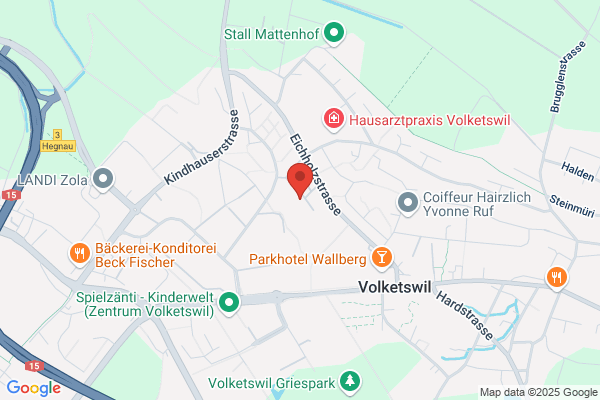 CT-Techniks GmbH