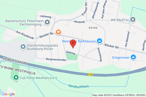 MO Consult GmbH